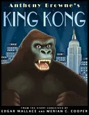 König Kong - King Kong