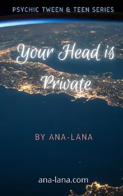 Dein Kopf ist privat - Your Head Is Private