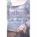 Alles über die Liebe - Nummer 6 in der Serie - All About Love - Number 6 in series