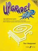 Up-Grade! Pop-Klavier: Grades 0-1 - Up-Grade! Pop Piano: Grades 0-1