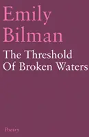 Schwelle der gebrochenen Wasser - Threshold of Broken Waters