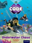 Projekt X Code: Hai Unterwasserjagd - Project X Code: Shark Underwater Chase