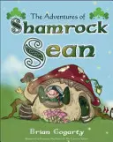 Die Abenteuer von Shamrock Sean - The Adventures of Shamrock Sean