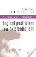 Geschichte der Philosophie - History of Philosophy