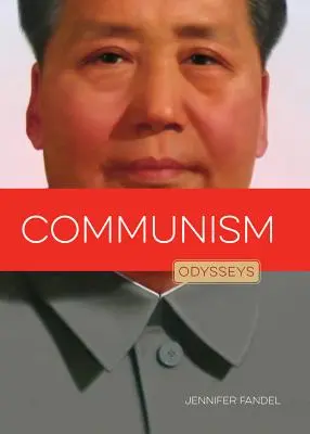 Kommunismus - Communism