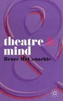 Theater & Geist - Theatre & Mind