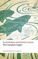 Der vollendete Angler - The Compleat Angler