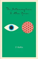 Die Metamorphose: Und andere Geschichten - The Metamorphosis: And Other Stories