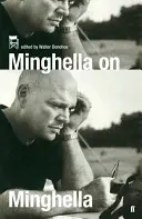 Minghella über Minghella - Minghella on Minghella