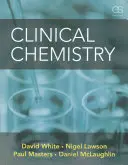 Klinische Chemie - Clinical Chemistry