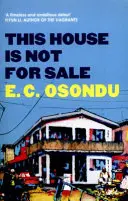 Dieses Haus ist unverkäuflich - This House is Not for Sale