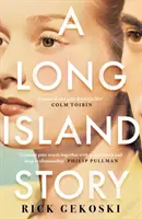 Eine Geschichte aus Long Island - A Long Island Story