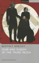 Furcht und Elend im Dritten Reich - Fear and Misery of the Third Reich