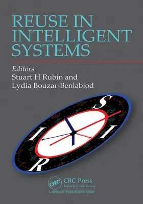 Wiederverwendung in intelligenten Systemen - Reuse in Intelligent Systems