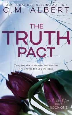 Der Wahrheitspakt - The Truth Pact