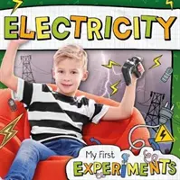 Elektrizität - Electricity