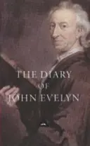 Tagebuch von John Evelyn - Diary of John Evelyn