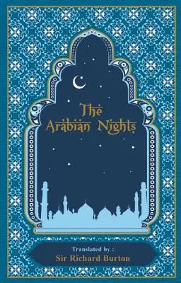 Die arabischen Nächte - The Arabian Nights