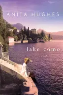 Comer See - Lake Como