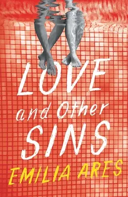 Liebe und andere Sünden - Love and Other Sins