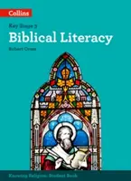 Biblische Alphabetisierung - Biblical Literacy