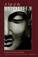Ein Leben des Buddha - A Life of the Buddha