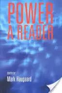 Macht: Ein Lesebuch - Power: A Reader