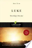 Lukas: Neue Hoffnung, neue Freude - Luke: New Hope, New Joy