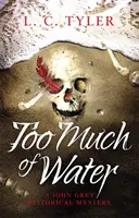 Zuviel des Wassers - Too Much of Water