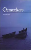 Ocracokers