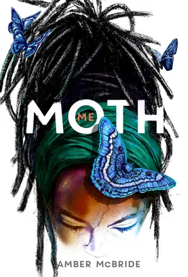 Ich (Motte) - Me (Moth)