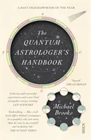 Quantum Astrologer's Handbook - eine Geschichte der Renaissance-Mathematik, die imaginäre Zahlen, Wahrscheinlichkeit und die neue Physik des Universums hervorbrachte - Quantum Astrologer's Handbook - a history of the Renaissance mathematics that birthed imaginary numbers, probability, and the new physics of the univ