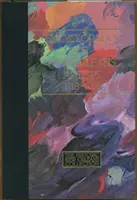 Enzyklopädie der Künstler von New Orleans, 1718-1918 - Encyclopaedia of New Orleans Artists, 1718-1918