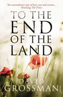 Bis ans Ende des Landes - To The End of the Land