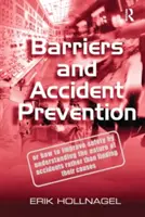 Barrieren und Unfallverhütung - Barriers and Accident Prevention