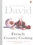 Französische Landküche - French Country Cooking