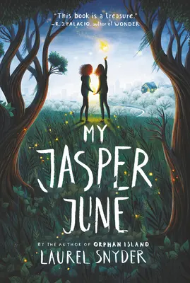 Mein Jasper Juni - My Jasper June