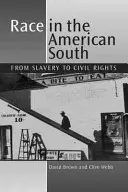 Ethnie im amerikanischen Süden - von der Sklaverei bis zu den Bürgerrechten - Race in the American South - From Slavery to Civil Rights
