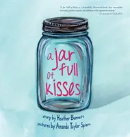 Ein Glas voller Küsse - A Jar Full of Kisses
