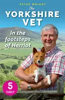 Der Yorkshire-Tierarzt - The Yorkshire Vet