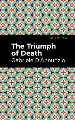 Der Triumph des Todes - The Triumph of Death