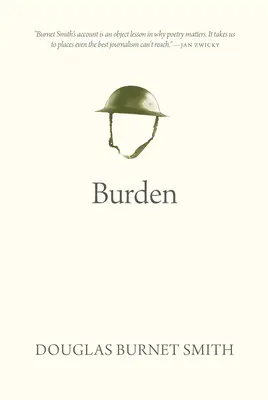 Bürde - Burden