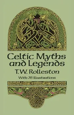 Keltische Mythen und Legenden - Celtic Myths and Legends