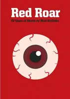 Red Roar - „20 Jahre Worte“ - Red Roar - 