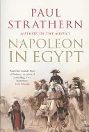 Napoleon in Ägypten - 'Der größte Ruhm' - Napoleon in Egypt - 'The Greatest Glory'