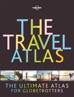 Der Reiseatlas - The Travel Atlas