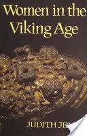Frauen in der Wikingerzeit - Women in the Viking Age
