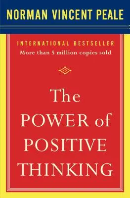 Die Kraft des positiven Denkens: 10 Eigenschaften für maximale Ergebnisse - The Power of Positive Thinking: 10 Traits for Maximum Results