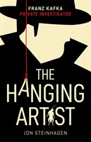 Der hängende Künstler - The Hanging Artist