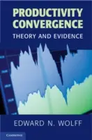 Produktivitätskonvergenz: Theorie und Evidenz - Productivity Convergence: Theory and Evidence